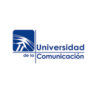 Universidad de la Comunicación.png